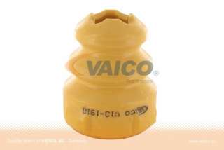 Odbój gumowy, resorowanie VAICO V10-1910