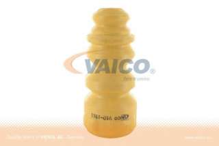 Odbój gumowy, resorowanie VAICO V10-1911
