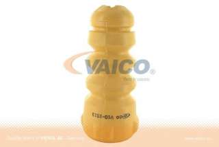 Odbój gumowy, resorowanie VAICO V10-1913