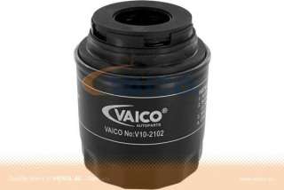 Filtr oleju VAICO V10-2102