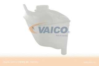 Zbiorniczek wyrównawczy płynu chłodzącego VAICO V10-2147
