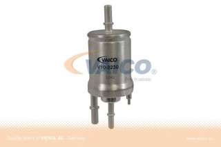 Filtr paliwa VAICO V10-2230