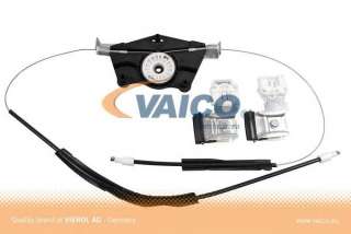 Podnośnik szyby VAICO V10-2258