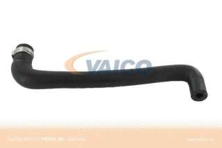 Przewód wentylacji skrzyni korbowej VAICO V10-2273