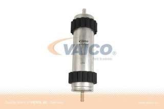 Filtr paliwa VAICO V10-2277