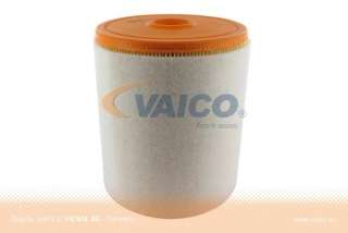 Filtr powietrza VAICO V10-2280