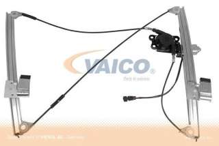 Podnosnik szyby VAICO V10-2283