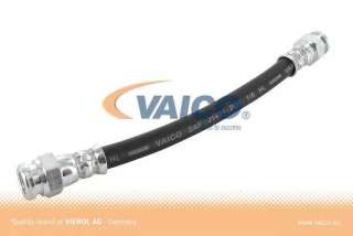 Przewód hamulcowy elastyczny VAICO V10-2308