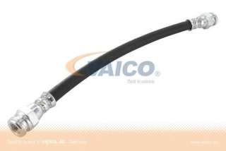 Przewód hamulcowy elastyczny VAICO V10-2309