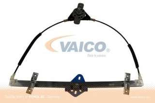 Podnosnik szyby VAICO V10-2339