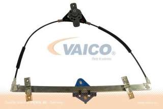 Podnosnik szyby VAICO V10-2340