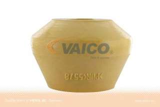 Dystans gumowy zawieszenia silnika VAICO V10-2349