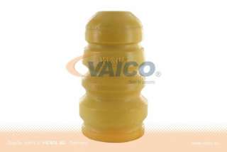 Odbój gumowy, resorowanie VAICO V10-2351