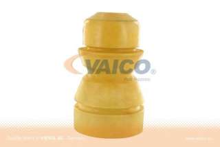 Odbój gumowy, resorowanie VAICO V10-2400