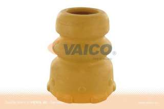 Odbój gumowy, resorowanie VAICO V10-2401