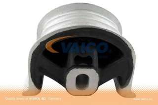 Poduszka silnika VAICO V10-2431