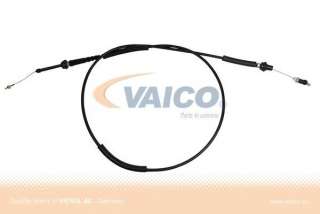 Linka gazu VAICO V10-2461