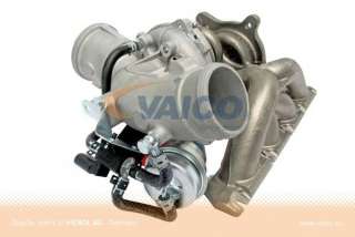 Turbosprężarka VAICO V10-2481