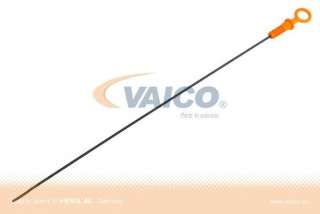Miarka poziomu oleju VAICO V10-2486