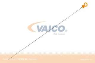 Miarka poziomu oleju VAICO V10-2487