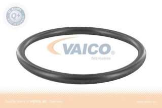 Uszczelka obudowy filtra powietrza VAICO V10-2571