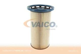 Filtr paliwa VAICO V10-2668