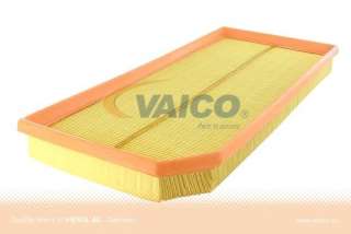 Filtr powietrza VAICO V10-2671