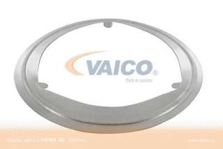 Uszczelka rury wydechowej VAICO V10-2714