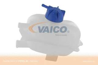 Zbiorniczek wyrównawczy płynu chłodzącego VAICO V10-2724