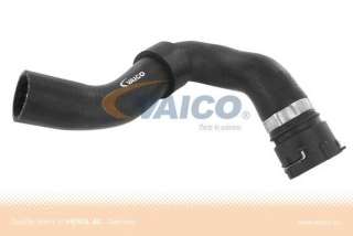 Wąż chłodnicy VAICO V10-2806
