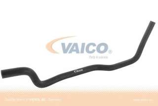 Wąż chłodnicy VAICO V10-2815