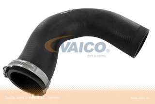 Przewód powietrza doładowującego VAICO V10-2830
