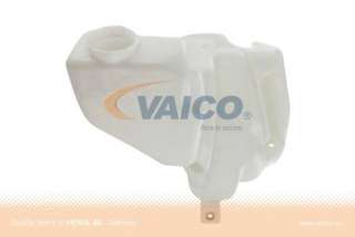 Zbiorniczek płynu myjącego do szyb VAICO V10-2933