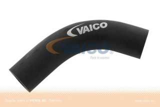 Przewód wentylacji skrzyni korbowej VAICO V10-2945
