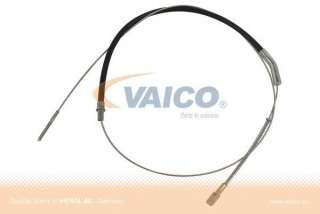 Linka hamulca postojowego VAICO V10-30002