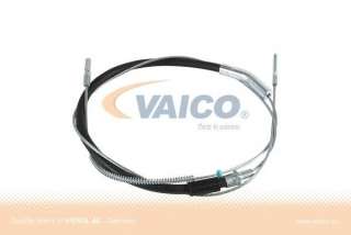 Linka hamulca postojowego VAICO V10-30004