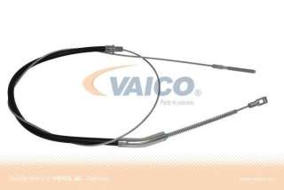 Linka hamulca postojowego VAICO V10-30006