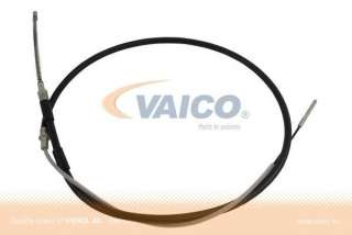 Linka hamulca postojowego VAICO V10-30007