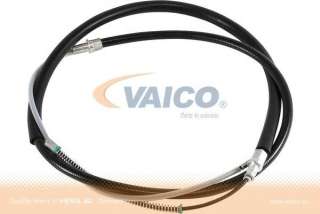 Linka hamulca postojowego VAICO V10-30009