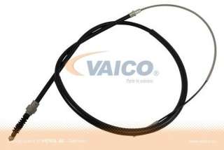 Linka hamulca postojowego VAICO V10-30010