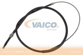 Linka hamulca postojowego VAICO V10-30012