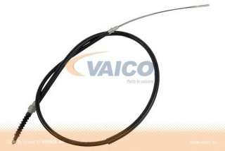 Linka hamulca postojowego VAICO V10-30014