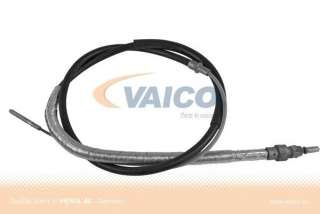Linka hamulca postojowego VAICO V10-30015