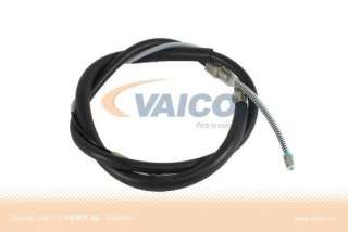 Linka hamulca postojowego VAICO V10-30016