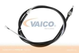 Linka hamulca postojowego VAICO V10-30021