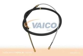 Linka hamulca postojowego VAICO V10-30023