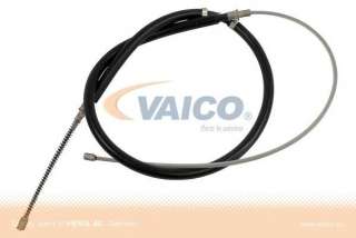 Linka hamulca postojowego VAICO V10-30025