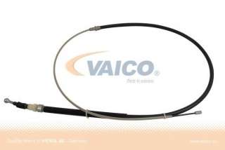 Linka hamulca postojowego VAICO V10-30030