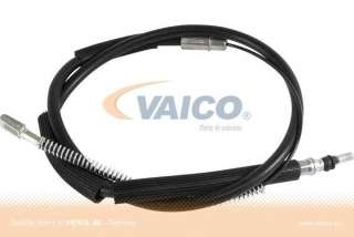 Linka hamulca postojowego VAICO V10-30032
