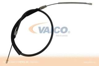 Linka hamulca postojowego VAICO V10-30034